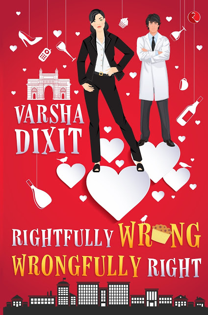 Book Review  Rightfully Wrong Wrongfully Right - Varsha Dixit.jpg
